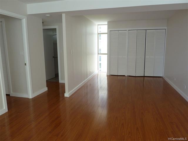 Foto del edificio - 2033 Nuuanu Ave