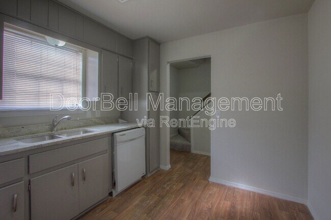 Foto del edificio - 30197 E 143rd St S