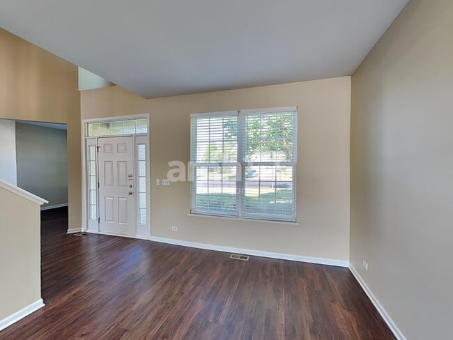 Building Photo - 2442 Riva Ridge Rd