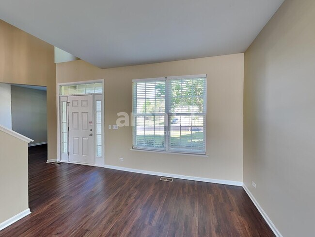 Foto del edificio - 2442 Riva Ridge Rd