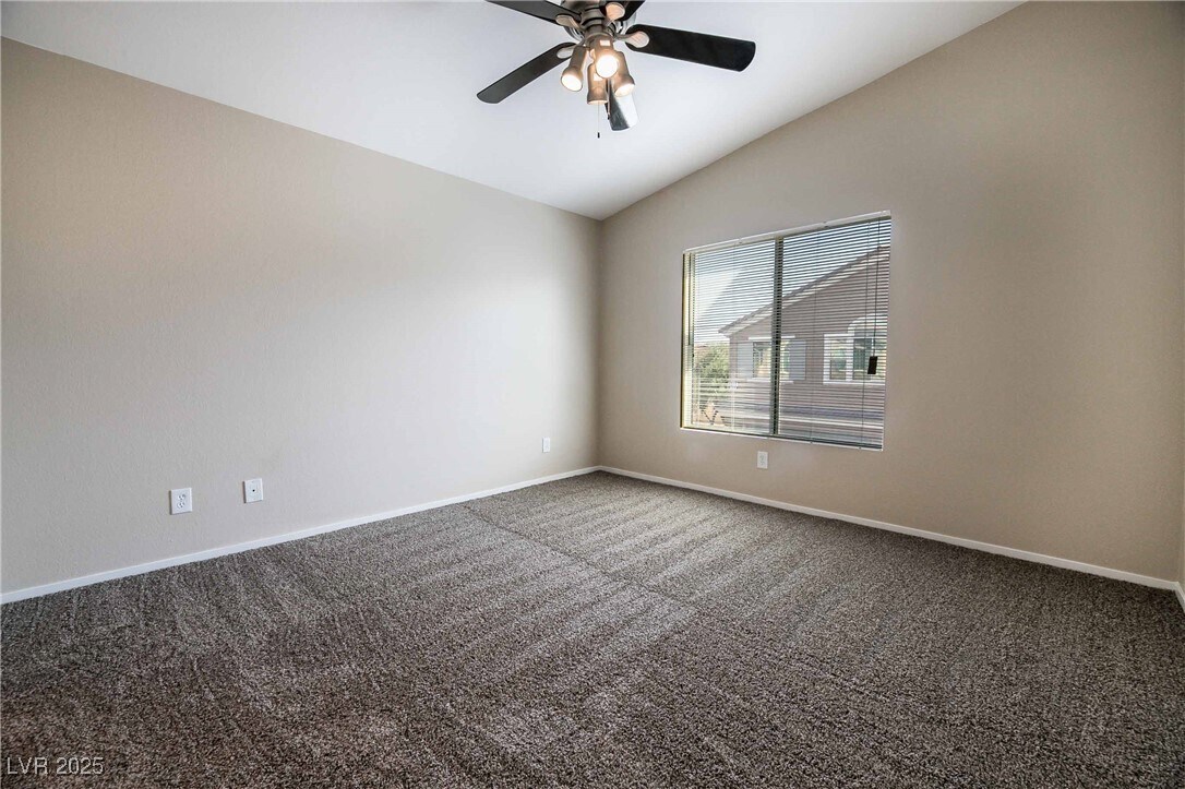 Foto del edificio - 6590 Tumbleweed Ridge Ln
