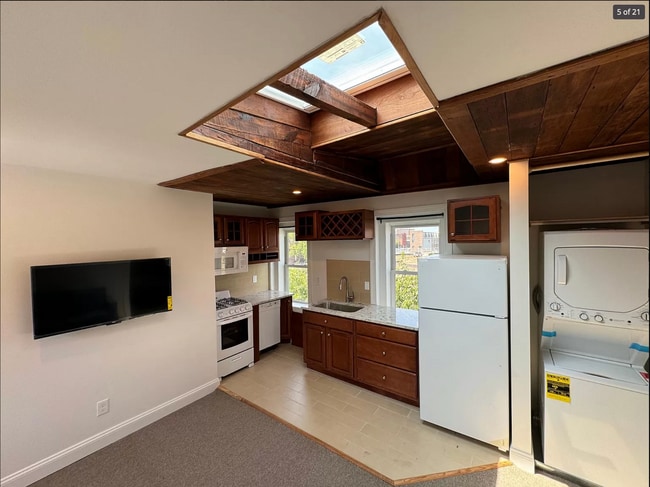 Foto del edificio - 1419 Bank St