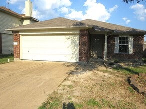 Building Photo - 6306 Wellington Meadows Dr