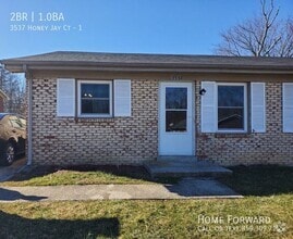 Building Photo - 3537 Honey Jay Ct