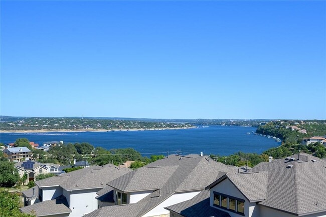 Building Photo - 19408 Summit Glory Trl