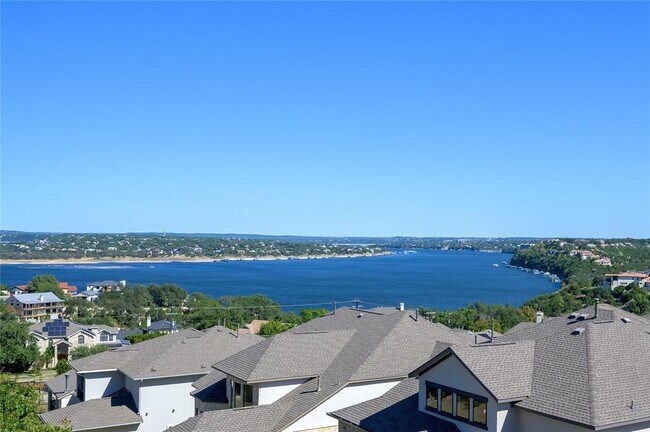 Foto del edificio - 19408 Summit Glory Trl