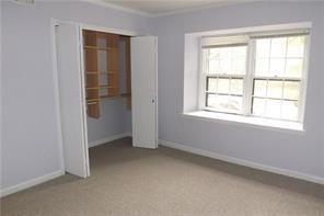 Building Photo - 172 Elysian Way NW