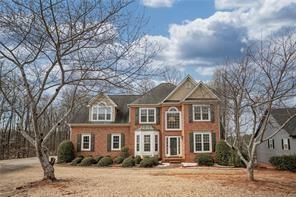 Foto principal - 2234 Oak Falls Ln