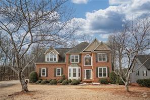 Building Photo - 2234 Oak Falls Ln