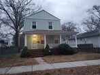 Foto principal - 247 Concord St