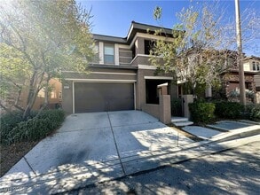 Building Photo - 10375 Mystic Pine Rd