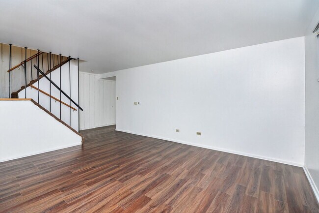 Foto del edificio - 1319 Highland Ave