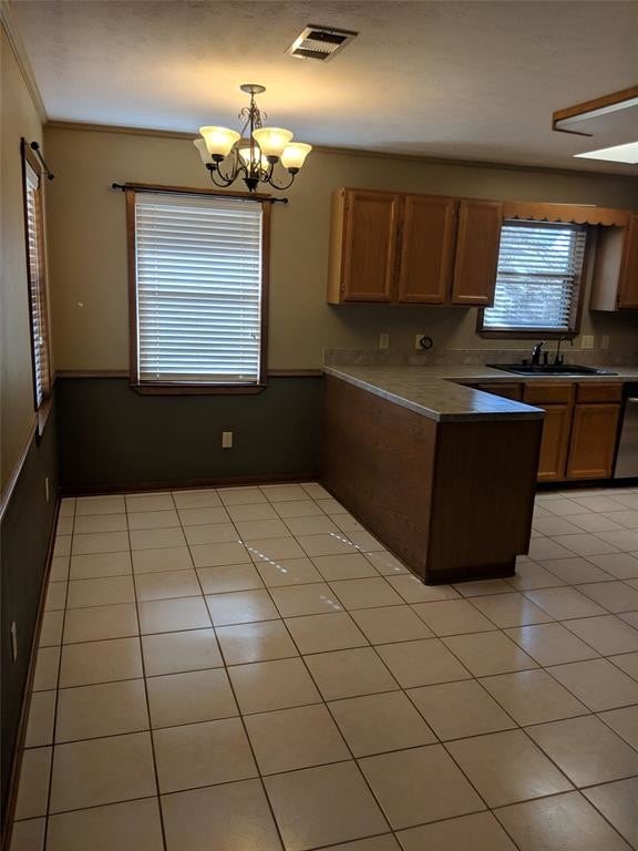 Building Photo - 28807 Diamondhead S