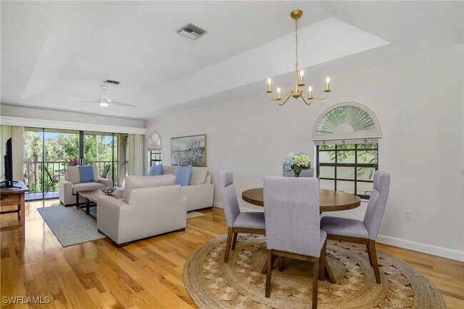 Building Photo - 701 Augusta Blvd