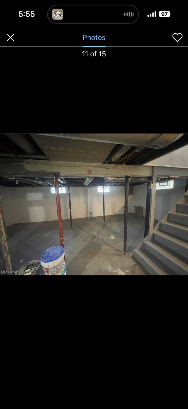 Building Photo - 320 Winckles St