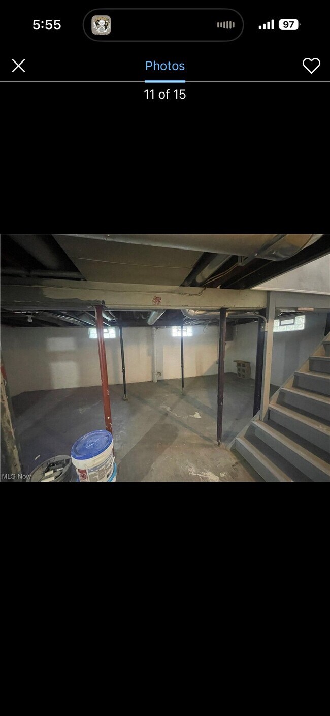 Foto del edificio - 320 Winckles St