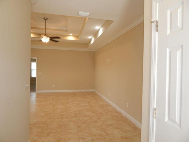 Building Photo - 117 Ridgewood Ave
