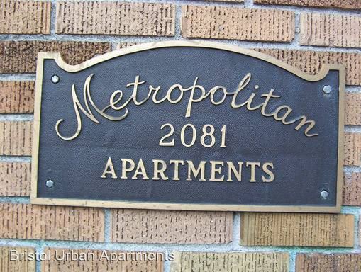 Foto del edificio - 2081 NW Everett St