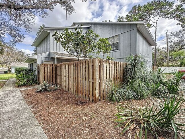 Foto del edificio - Condo Home in Orlando