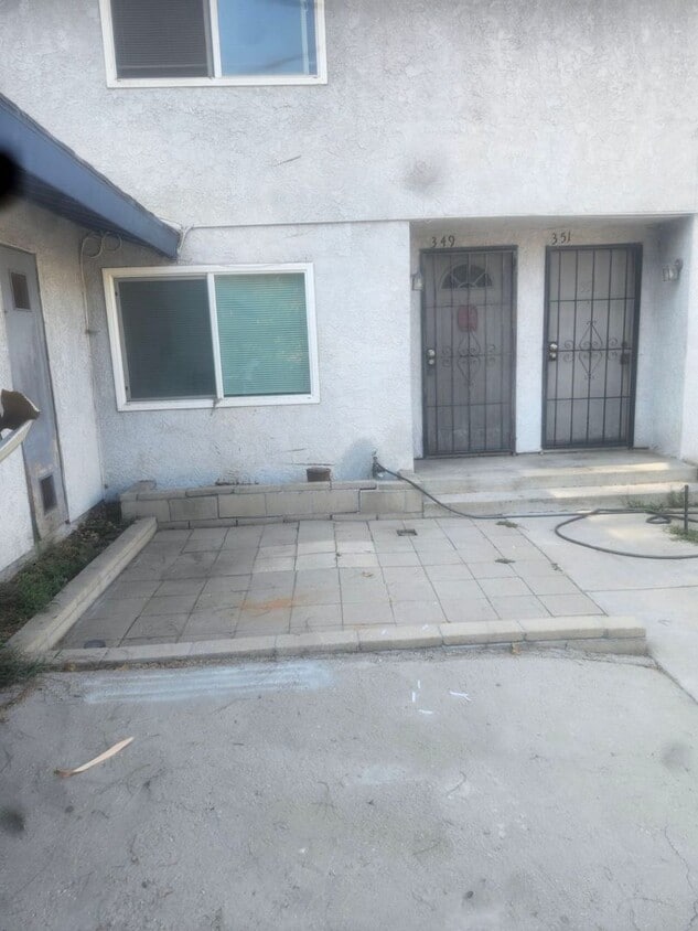 Foto principal - Maple Ave.