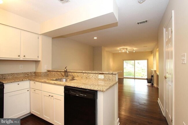 Foto del edificio - 18112 Windsor Hill Dr