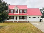 Primary Photo - 231 Prestige Dr