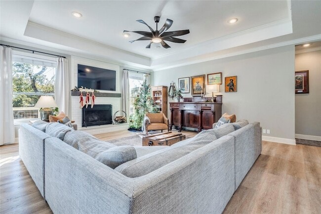 Building Photo - 106 Rupen Ct