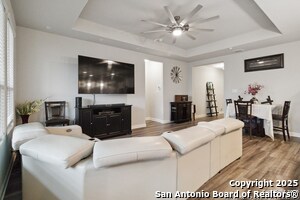 Foto del edificio - 1512 Anhalt Dr