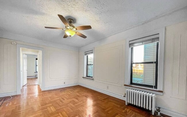 Building Photo - 368 79th St