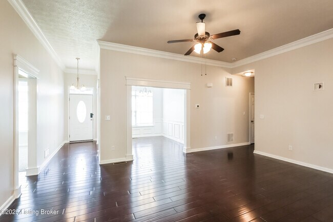 Building Photo - 17810 Birch Bend Cir