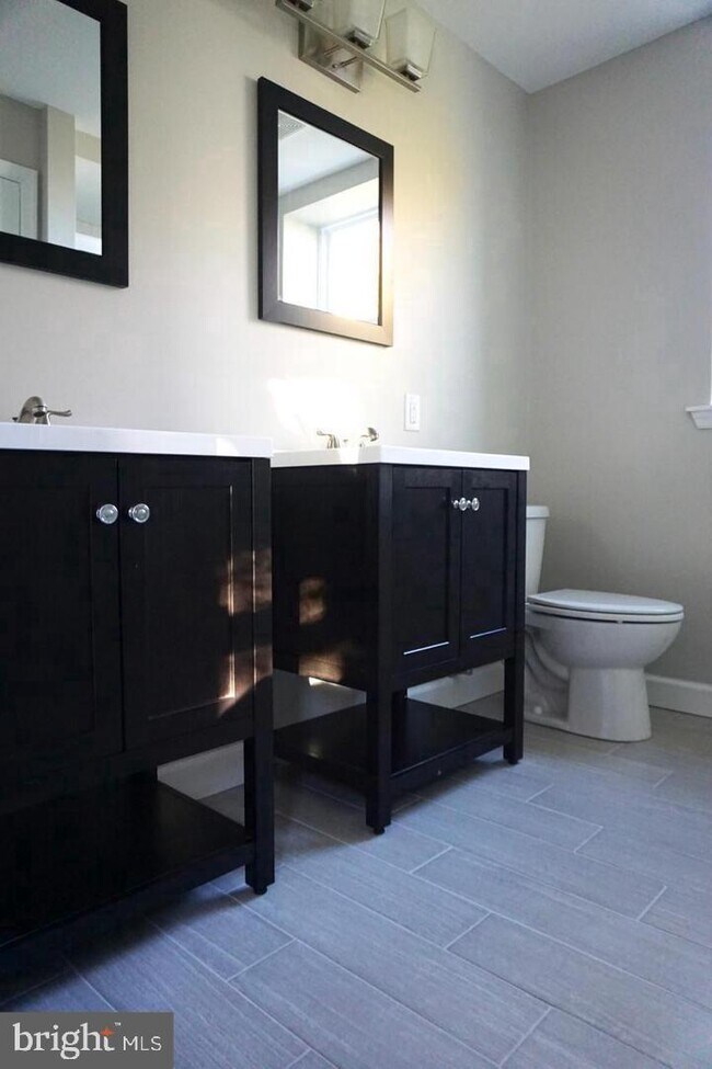 Foto del edificio - 601 N Loudon Ave