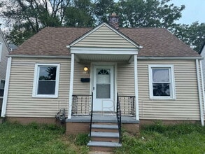 Building Photo - 4133 Moore St