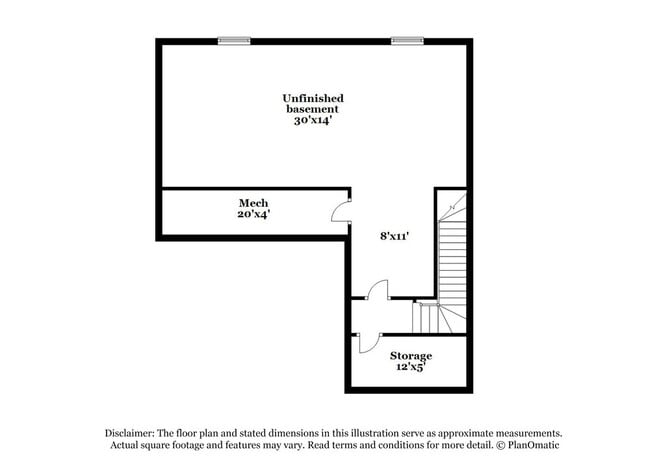 Building Photo - 3023 S Willow Creek Dr