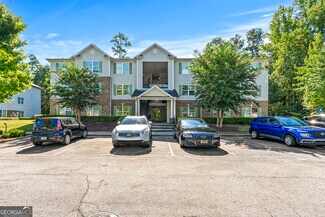 Building Photo - 9202 Fairington Ridge Cir