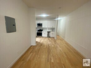 Building Photo - NOSTRAND AVENUE / Newly Renovated 3-bed, 1...