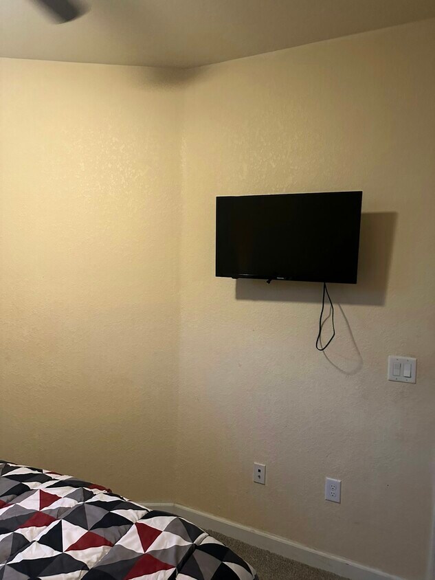 Foto principal - 5973 NW 56th Ct