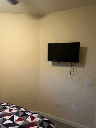 Building Photo - 5973 NW 56th Ct