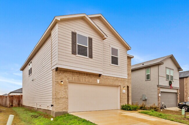 Foto del edificio - 547 Deer Crest Dr