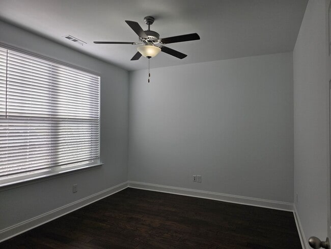Photo - 3-Bedroom Townhome with Bonus Room & Resort-Style Amenities -No Pets