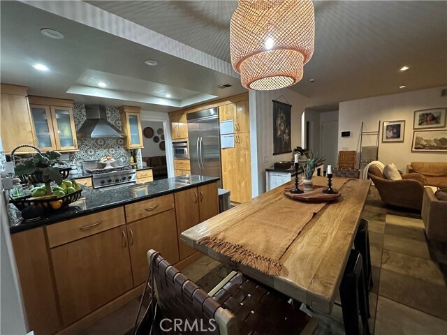 Foto del edificio - 26 Santa Catrina