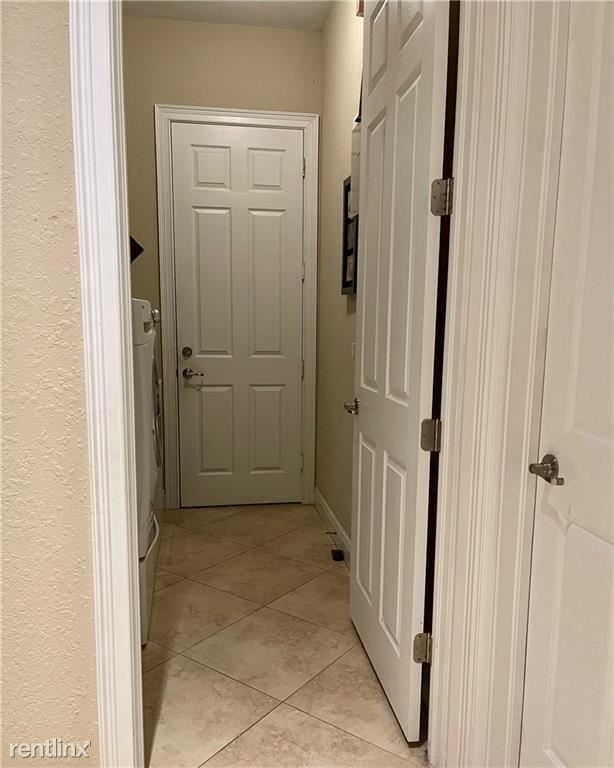 Foto del edificio - 4 br, 3 bath House - 3641 NW 87th Ave
