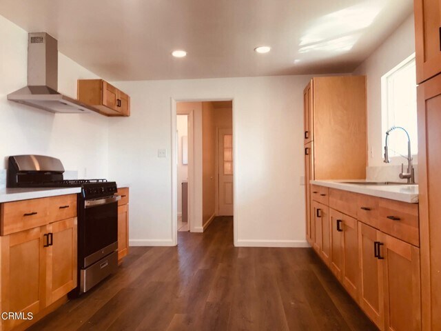 Foto del edificio - 10025-10025 Campbell Ave