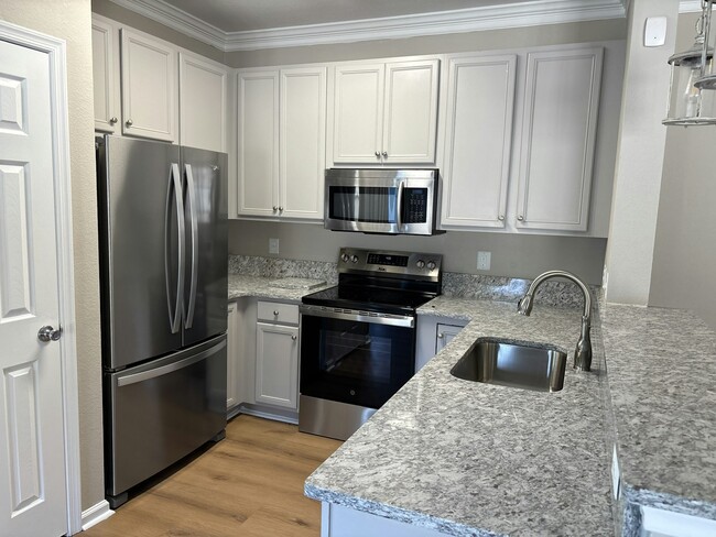 Photo - 259 Sykes Ave Apartment