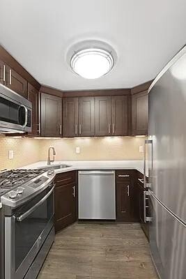 Foto del edificio - 333 E 91st St