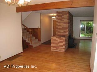Foto del edificio - 4 br, 2 bath House - 745 SW 90th Avenue