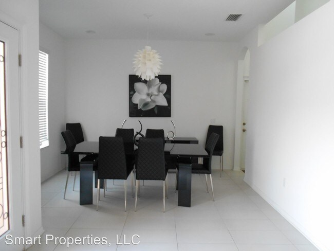 Foto del edificio - 5 br, 4 bath House - 3911 Sunset Lake Drive