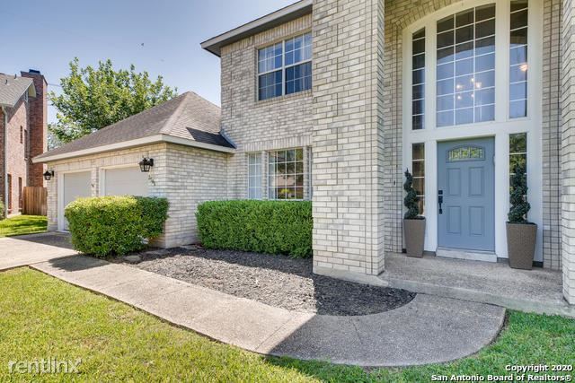 Building Photo - 2506 Inwood View Dr