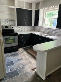Building Photo - 501 Oak Ridge Dr