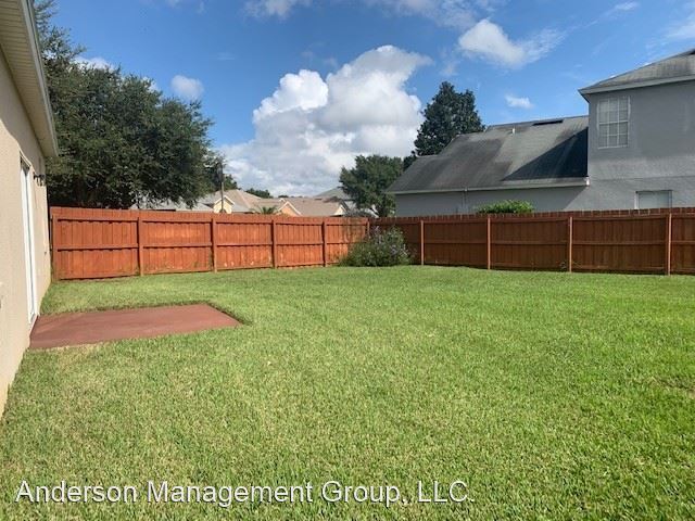 Building Photo - 3 br, 2 bath House - 3005 Tortuga Court
