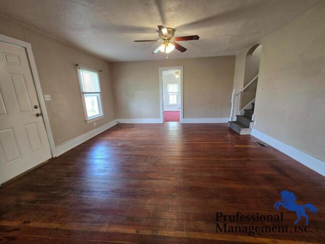 Building Photo - 3 bedroom in Billings MT 59105